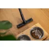 Karcher SE 4 Σκούπα Υγρών / Στερεών 1000W με Πλαστικό Κάδο 4lt
