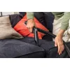 Karcher SE 4 Σκούπα Υγρών / Στερεών 1000W με Πλαστικό Κάδο 4lt