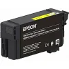 Epson Singlepack UltraChrome XD2 Γνήσιο Μελάνι Εκτυπωτή InkJet Κίτρινο (C13T40C440)