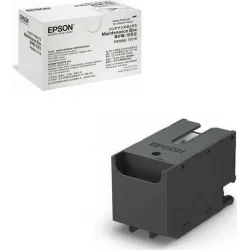 Epson Γνήσιο Maintenance Kit C13T671600