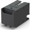 Epson Γνήσιο Maintenance Kit C13T671600