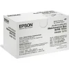 Epson Γνήσιο Maintenance Kit C13T671600
