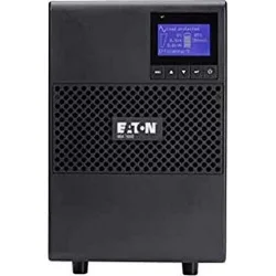Eaton 9SX UPS On-Line 900VA 900W με 6 IEC Πρίζες Eaton 9SX UPS On-Line 900VA 900W με 6 IEC Πρίζες