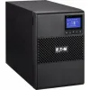 Eaton 9SX UPS On-Line 900VA 900W με 6 IEC Πρίζες
