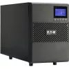 Eaton 9SX UPS On-Line 900VA 900W με 6 IEC Πρίζες