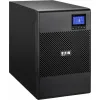 Eaton 9SX UPS On-Line 3000VA 2700W με 8 IEC Πρίζες