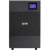 Eaton 9SX UPS On-Line 3000VA 2700W με 8 IEC Πρίζες