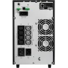 Eaton 9SX UPS On-Line 3000VA 2700W με 8 IEC Πρίζες