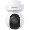 Reolink E560P IP Κάμερα Παρακολούθησης 4K Αδιάβροχη με Αμφίδρομη Επικοινωνία