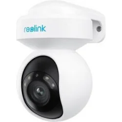 Reolink E560P IP Κάμερα Παρακολούθησης 4K Αδιάβροχη με Αμφίδρομη Επικοινωνία