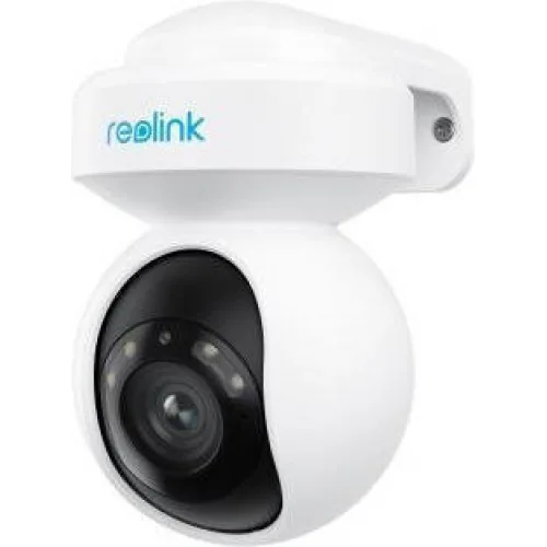 Reolink E560P IP Κάμερα Παρακολούθησης 4K Αδιάβροχη με Αμφίδρομη Επικοινωνία