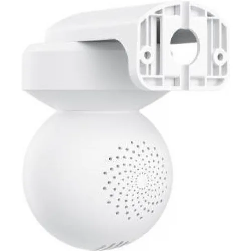 Reolink E560P IP Κάμερα Παρακολούθησης 4K Αδιάβροχη με Αμφίδρομη Επικοινωνία