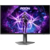 AOC Agon AG276QZD2 OLED HDR Gaming Monitor 26.7" QHD 2560x1440 240Hz