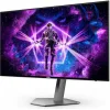 AOC Agon AG276QZD2 OLED HDR Gaming Monitor 26.7" QHD 2560x1440 240Hz