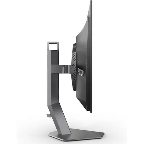 AOC Agon AG276QZD2 OLED HDR Gaming Monitor 26.7" QHD 2560x1440 240Hz