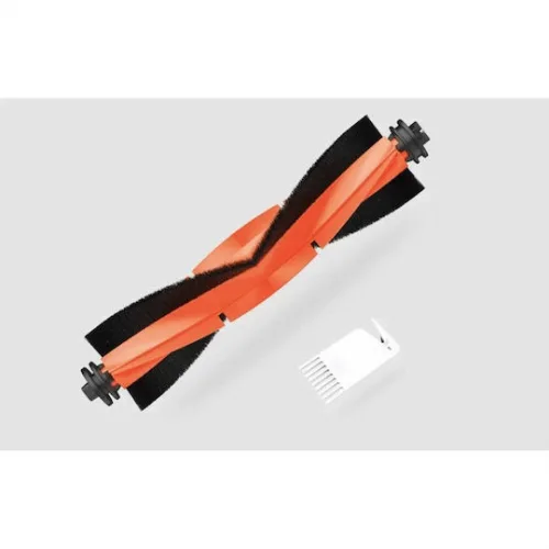 Xiaomi Βούρτσα για Σκούπα Ρομπότ Xiaomi Βούρτσα για Σκούπα Ρομπότ