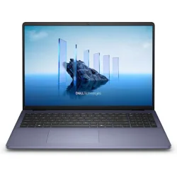 Dell DC16251 16" FHD+ (Core 7-150U/16GB/1TB SSD/GeForce MX570A/W11 Home) Midnight Blue (GR Keyboard)