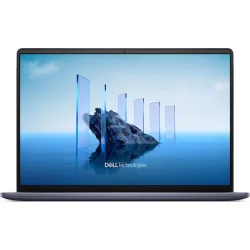 Dell DC16251 16" FHD+ (Core 7-150U/16GB/1TB SSD/GeForce MX570A/W11 Home) Midnight Blue (GR Keyboard)