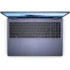 Dell DC16251 16" FHD+ (Core 7-150U/16GB/1TB SSD/GeForce MX570A/W11 Home) Midnight Blue (GR Keyboard)