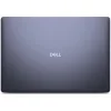 Dell DC16251 16" FHD+ (Core 7-150U/16GB/1TB SSD/GeForce MX570A/W11 Home) Midnight Blue (GR Keyboard)