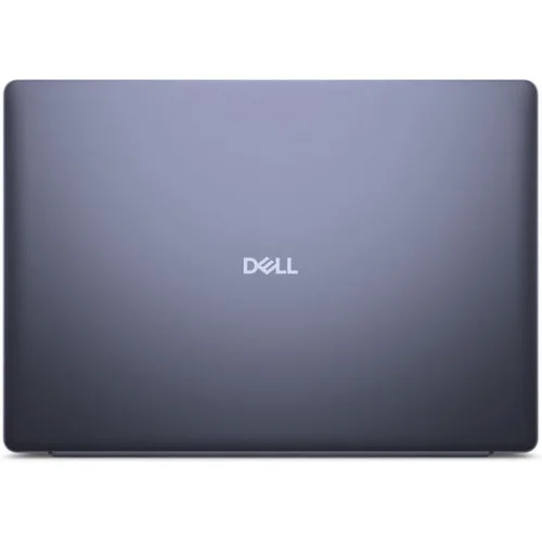 Dell DC16251 16" FHD+ (Core 7-150U/16GB/1TB SSD/GeForce MX570A/W11 Home) Midnight Blue (GR Keyboard)