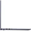 Dell DC16251 16" FHD+ (Core 7-150U/16GB/1TB SSD/GeForce MX570A/W11 Home) Midnight Blue (GR Keyboard)