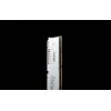 Kingston Fury Beast DDR5 32GB RAM με 2x16GB Modules και Ταχύτητα 5200 για Desktop