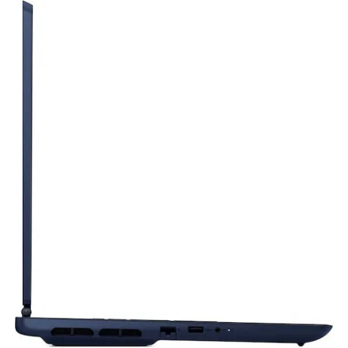 Dell Aurora AC16251 16" QHD+ (Ultra 9-275HX/32GB/2.0TB SSD/GeForce RTX 5070/W11 Home) (US Keyboard)