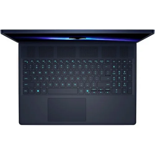 Dell Aurora AC16251 16" QHD+ (Ultra 9-275HX/32GB/2.0TB SSD/GeForce RTX 5070/W11 Home) (US Keyboard)