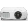 EPSON Projector EH-TW7100 4K Home