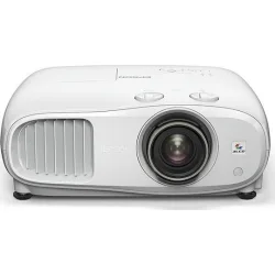 EPSON Projector EH-TW7100 4K Home