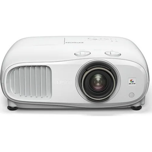 EPSON Projector EH-TW7100 4K Home