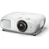 EPSON Projector EH-TW7100 4K Home