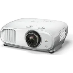 EPSON Projector EH-TW7100 4K Home