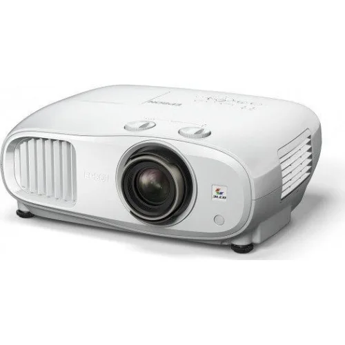 EPSON Projector EH-TW7100 4K Home