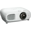 EPSON Projector EH-TW7100 4K Home