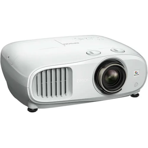 EPSON Projector EH-TW7100 4K Home