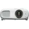 EPSON Projector EH-TW7100 4K Home