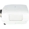 EPSON Projector EH-TW7100 4K Home