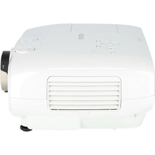 EPSON Projector EH-TW7100 4K Home