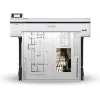 Epson SureColor SC-T5100M Plotter - 36'' (914mm) με Αυτόματο Τροφοδότη (ASF)