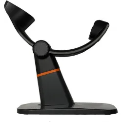 SunMi U2 ND0B0 SunMi U2 ND0B0