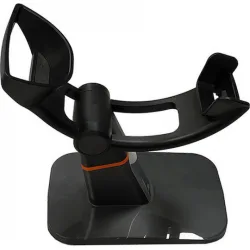 SunMi U2 ND0B0 SunMi U2 ND0B0