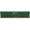 Kingston DDR5 με Module 1x16GB και Ταχύτητα 5600 για Server