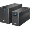 Eaton 5E Gen2 1200 USB DIN UPS Line-Interactive 1200VA 660W με 4 Schuko Πρίζες Eaton 5E Gen2 1200 USB DIN UPS Line-Interactive 1200VA 660W με 4 Schuko Πρίζες