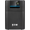 Eaton 5E Gen2 1200 USB DIN UPS Line-Interactive 1200VA 660W με 4 Schuko Πρίζες Eaton 5E Gen2 1200 USB DIN UPS Line-Interactive 1200VA 660W με 4 Schuko Πρίζες