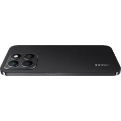Honor X8c Dual SIM (8/256GB) Μαύρο Honor X8c Dual SIM (8/256GB) Μαύρο