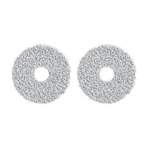 Xiaomi Πανάκι για Σκούπα Ρομπότ Xiaomi Πανάκι για Σκούπα Ρομπότ