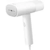 Xiaomi BHR8269EU Ατμοκαθαριστής Ρούχων Χειρός 1300W Λευκός