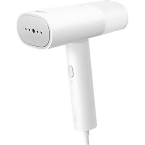 Xiaomi BHR8269EU Ατμοκαθαριστής Ρούχων Χειρός 1300W Λευκός